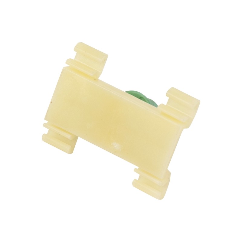 CLIP DE FIXATION BARDAGE INTERIEUR POUR FIAT MULTIPLA 98