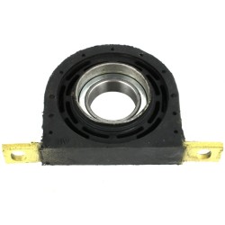 SUSPENSION, ARBRE DE CARDAN POUR IVECO DAILY 90