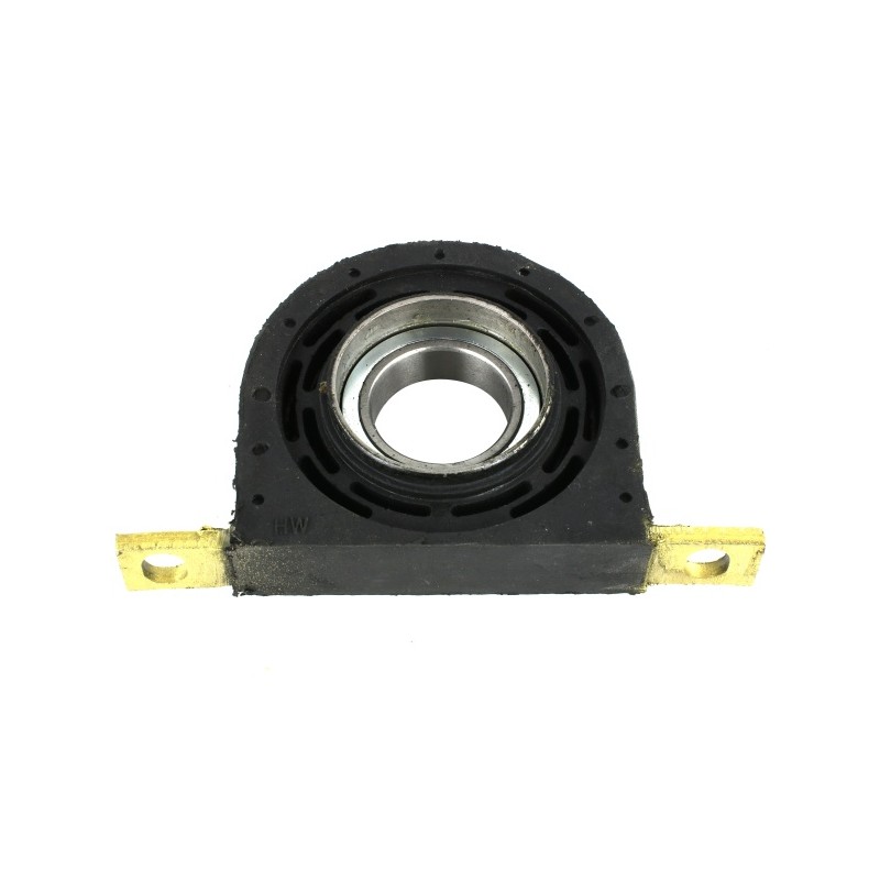 SUSPENSION, ARBRE DE CARDAN POUR IVECO DAILY 90