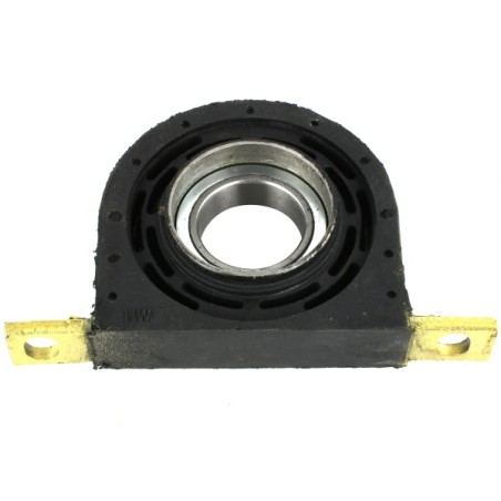 SUSPENSION, ARBRE DE CARDAN POUR IVECO DAILY 90