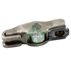 CULBUTEUR DISTRIBUTION FIAT SCUDO 07