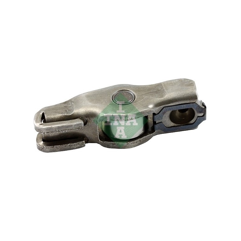 CULBUTEUR DISTRIBUTION FIAT SCUDO 07