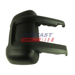 REVÊTEMENT, MIROIR À GRAND ANGLE POUR FIAT DUCATO 06