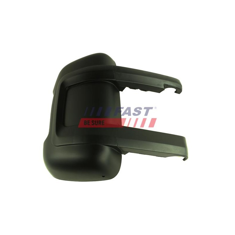 REVÊTEMENT, MIROIR À GRAND ANGLE POUR FIAT DUCATO 06