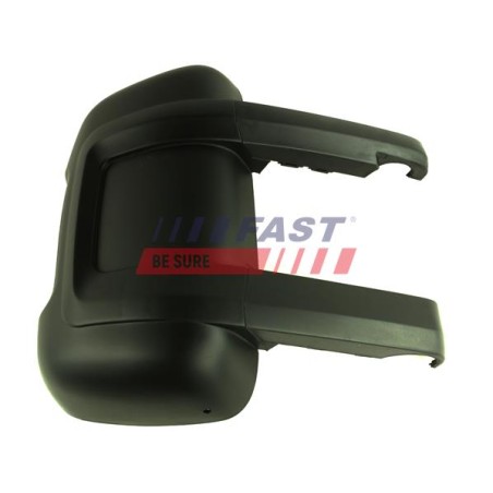 REVÊTEMENT, MIROIR À GRAND ANGLE POUR FIAT DUCATO 06