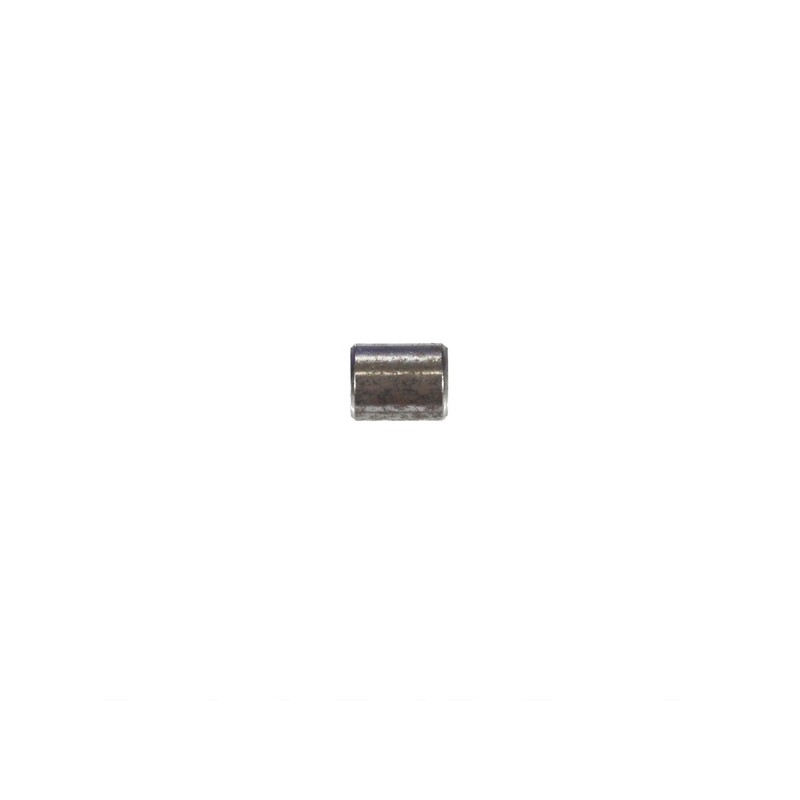 CLIP DE FIXATION POUR FIAT DOBLO 09