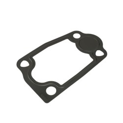 JOINT D`ÉTANCHÉITÉ, THERMOSTAT POUR IVECO DAILY 06