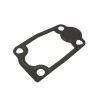 JOINT D`ÉTANCHÉITÉ, THERMOSTAT POUR IVECO DAILY 06