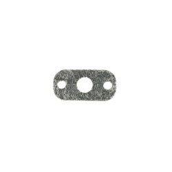 JOINT, SORTIE D`HUILE (COMPRESSEUR) POUR IVECO DAILY 00