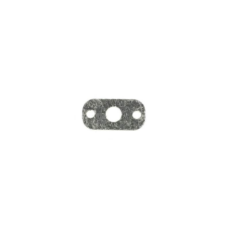 JOINT, SORTIE D`HUILE (COMPRESSEUR) POUR IVECO DAILY 00