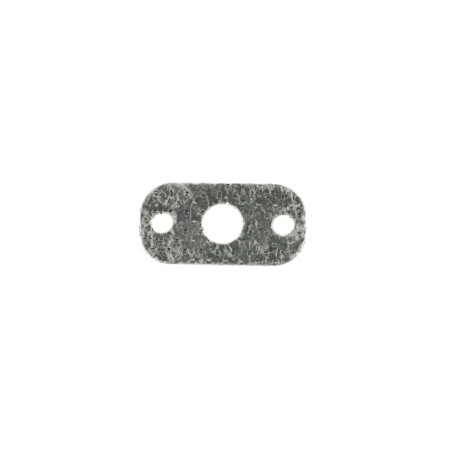 JOINT, SORTIE D`HUILE (COMPRESSEUR) POUR IVECO DAILY 00