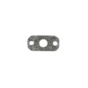 JOINT, SORTIE D`HUILE (COMPRESSEUR) POUR IVECO DAILY 00