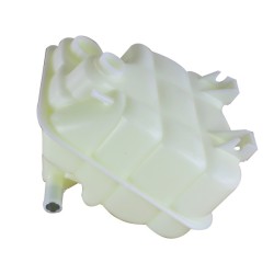 VASE D`EXPANSION, LIQUIDE DE REFROIDISSEMENT POUR IVECO DAILY 90
