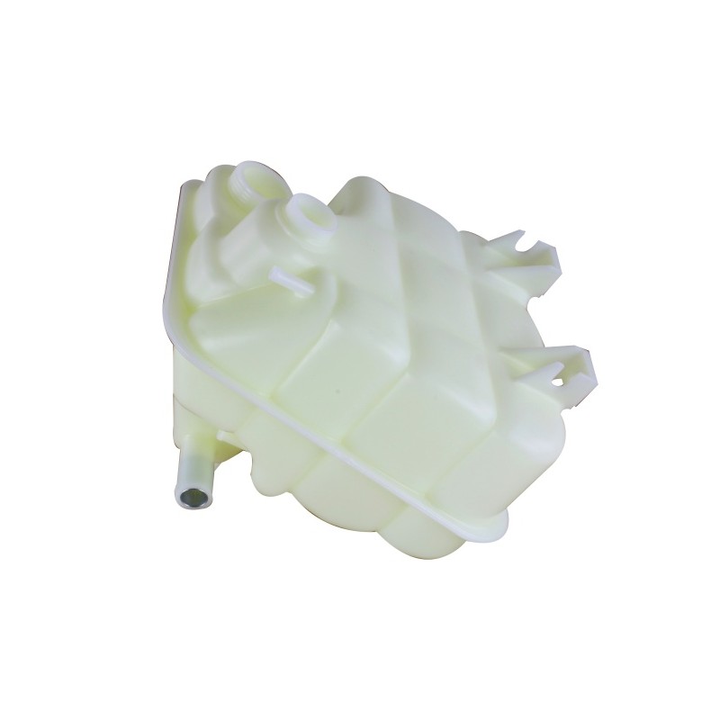 VASE D`EXPANSION, LIQUIDE DE REFROIDISSEMENT POUR IVECO DAILY 90