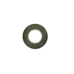 KIT DE RÉPAR. TUYAU D`ÉCHAPPEMENT POUR FIAT DUCATO 02