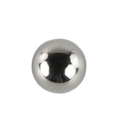 PROTECTION POUR FIAT DUCATO 14
