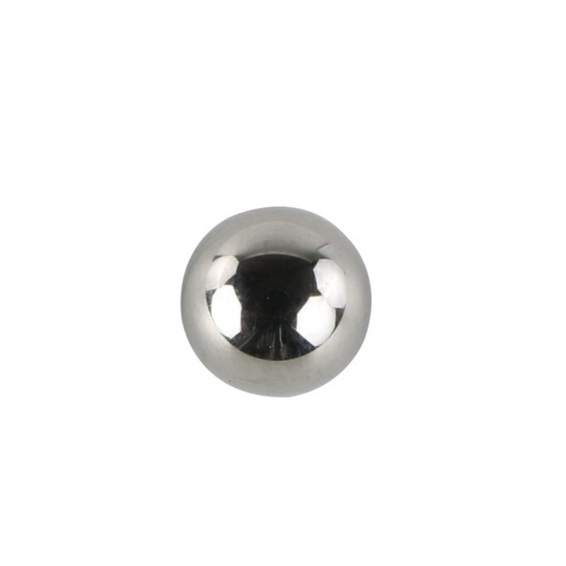 PROTECTION POUR FIAT DUCATO 14