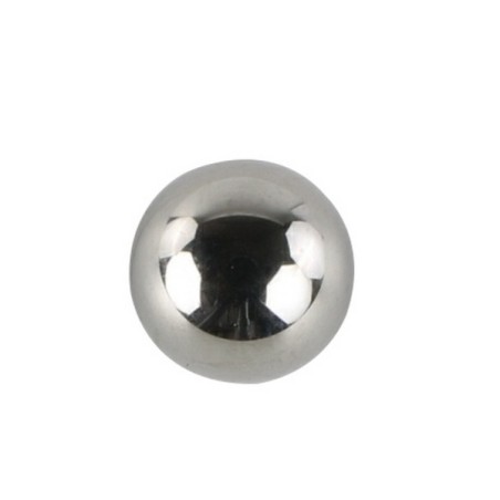 PROTECTION POUR FIAT DUCATO 14