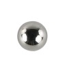 PROTECTION POUR FIAT DUCATO 14