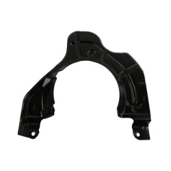 DÉFLECTEUR, DISQUE DE FREIN POUR FIAT DUCATO 06