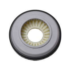 ROULEMENT DAMORTISSEUR POUR FIAT DOBLO 09