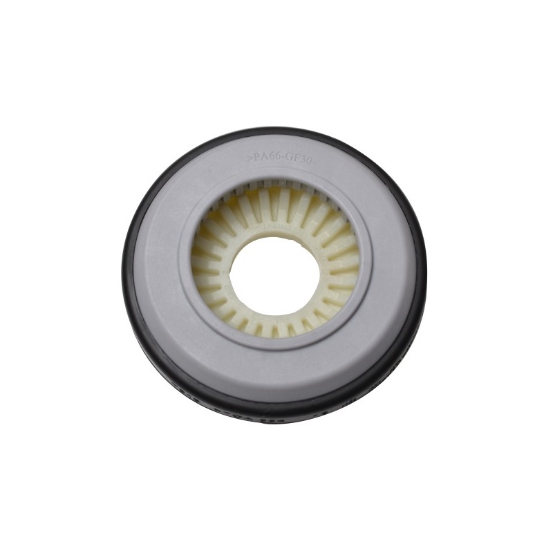 ROULEMENT DAMORTISSEUR POUR FIAT DOBLO 09