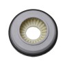 ROULEMENT DAMORTISSEUR POUR FIAT DOBLO 09