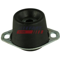 SUPPORT MOTEUR POUR CITROEN BERLINGO 08