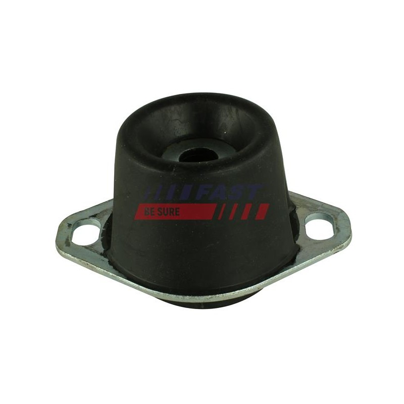 SUPPORT MOTEUR POUR CITROEN BERLINGO 08