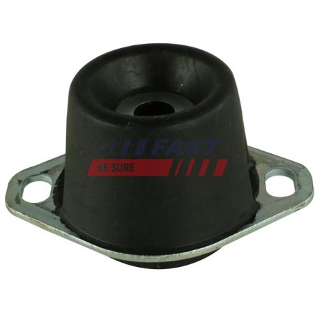 SUPPORT MOTEUR POUR CITROEN BERLINGO 08