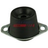SUPPORT MOTEUR POUR CITROEN BERLINGO 08
