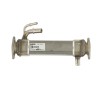 MODULE-EGR POUR FIAT DUCATO 06