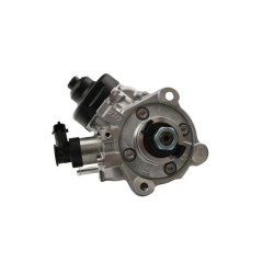 POMPE À INJECTION POUR FIAT DUCATO 06