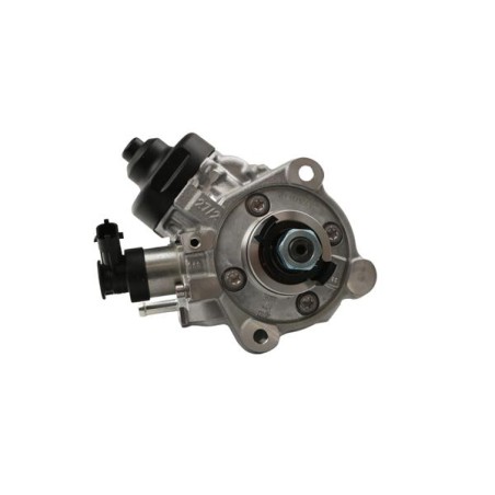 POMPE À INJECTION POUR FIAT DUCATO 06