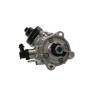 POMPE À INJECTION POUR FIAT DUCATO 06