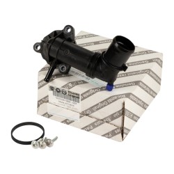 THERMOSTAT D`EAU FIAT DOBLO 09
