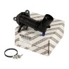 THERMOSTAT D`EAU FIAT DOBLO 09