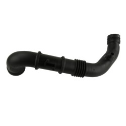 GAINE DE SURALIMENTATION POUR FIAT DUCATO 06