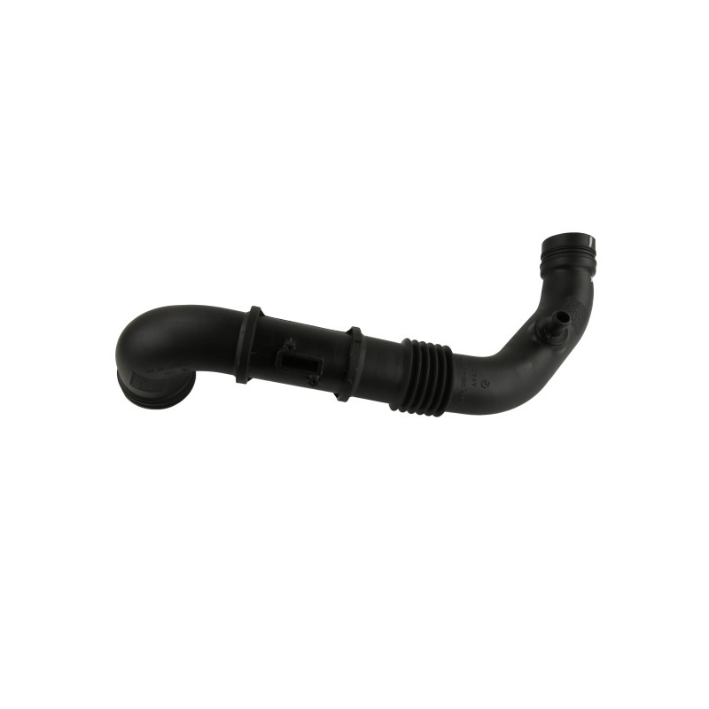 GAINE DE SURALIMENTATION POUR FIAT DUCATO 06
