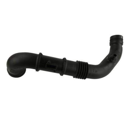 GAINE DE SURALIMENTATION POUR FIAT DUCATO 06