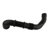 GAINE DE SURALIMENTATION POUR FIAT DUCATO 06