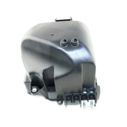 CAPOT DE PROTECTION POUR FIAT DUCATO 14