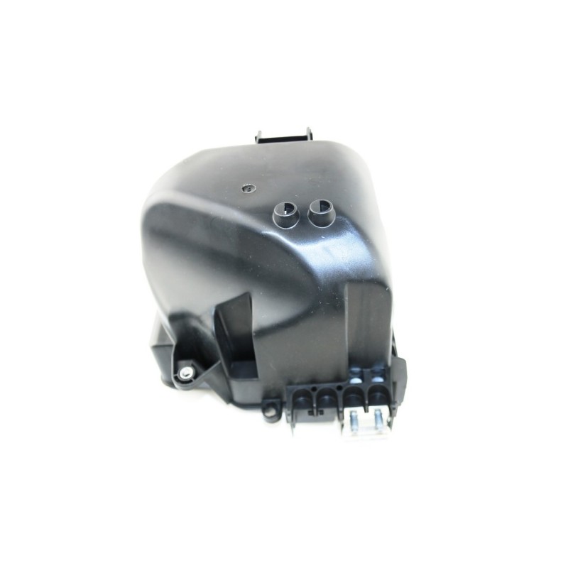 CAPOT DE PROTECTION POUR FIAT DUCATO 14