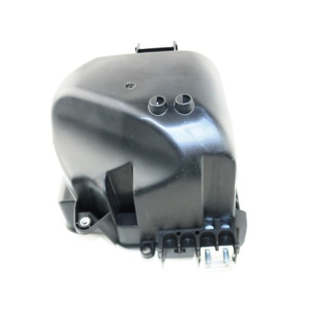CAPOT DE PROTECTION POUR FIAT DUCATO 14