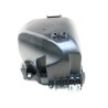 CAPOT DE PROTECTION POUR FIAT DUCATO 14