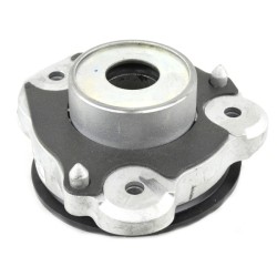 COUPELLE DE SUSPENSION POUR FIAT DUCATO 14