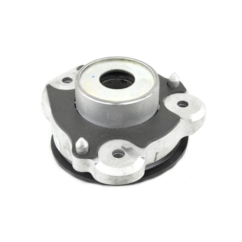 COUPELLE DE SUSPENSION POUR FIAT DUCATO 14
