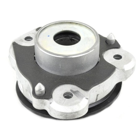 COUPELLE DE SUSPENSION POUR FIAT DUCATO 14