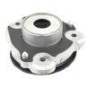 COUPELLE DE SUSPENSION POUR FIAT DUCATO 14