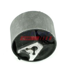 SUPPORT MOTEUR POUR CITROEN BERLINGO 08